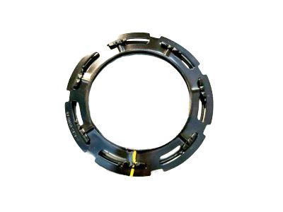 Ford 9C2Z-9002-E Tank Assembly - Fuel