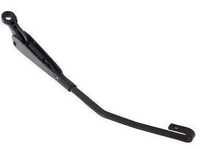 Ford 2T1Z-17527-A Arm Assembly - Wiper