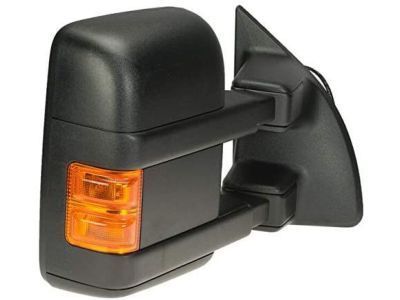 Ford DC3Z-17682-BA Mirror Assembly - Rear View Outer