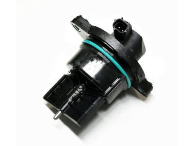 Lincoln 5H2Z-9L490-BA Valve Assembly - Air