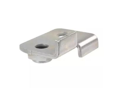 FR3Z-2082-B Ford Bracket, Driver Side Product Photo 3 of 3