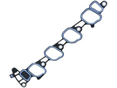 Ford AC2Z-9439-A Gasket - Intake Manifold