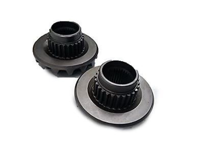 Ford F-150 Pinion Bearing - 8C3Z-4215-C