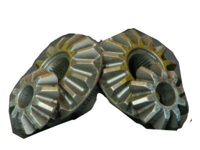 Ford F-150 Pinion Bearing - 8C3Z-4215-C