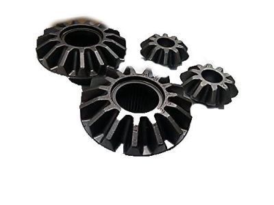 Ford F-150 Pinion Bearing - 8C3Z-4215-C