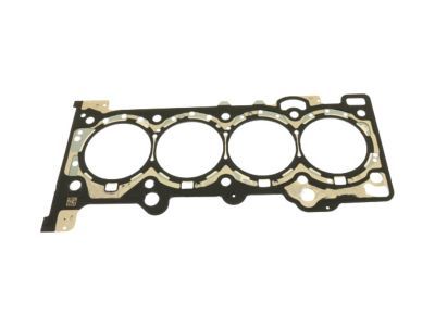 Lincoln Cylinder Head Gasket - FB5Z-6051-A