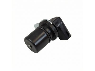 6L5Z-7H103-B Ford Sensor Assembly - Engine Speed Product Photo 3 of 4