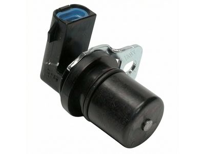 6L5Z-7H103-B Ford Sensor Assembly - Engine Speed Product Photo 4 of 4