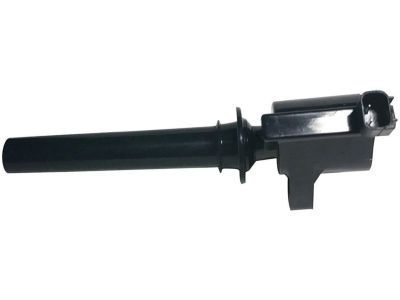 Mercury 2M2Z-12029-AC Coil Assembly - Ignition