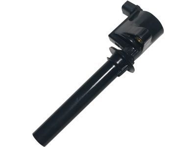 Mercury 2M2Z-12029-AC Coil Assembly - Ignition