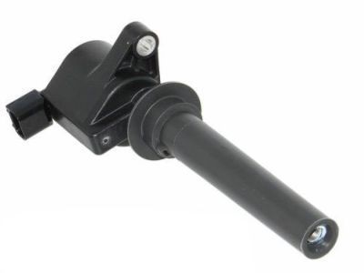 Mercury 2M2Z-12029-AC Coil Assembly - Ignition