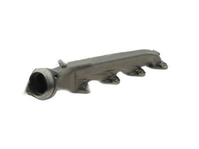 Ford BC3Z-9430-DA Manifold Assembly - Exhaust