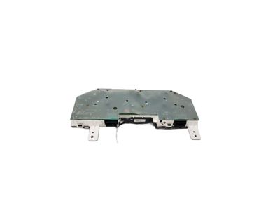4L2Z-10849-JB Ford Instrument Cluster Product Photo 2 of 4