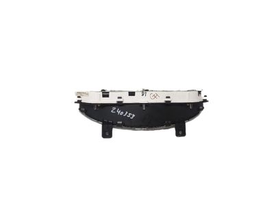 Ford 4L2Z-10849-JB Instrument Cluster 4L2Z-10849-JB Ford Instrument Cluster Product Photo 1 of 4
