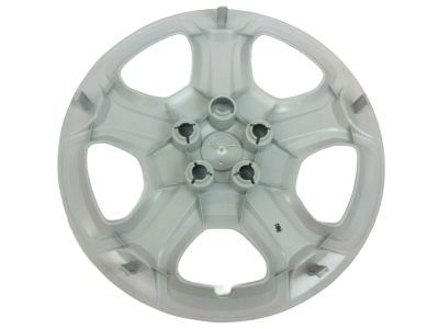 Ford GJ5Z-1130-A Cover - Wheel