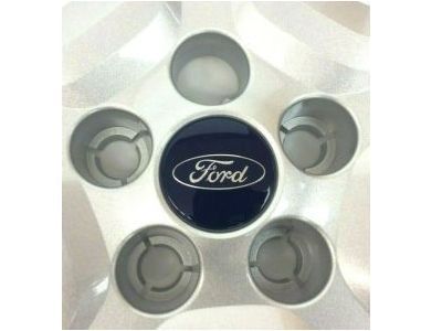 Ford GJ5Z-1130-A Cover - Wheel