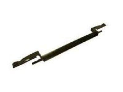 Lincoln Power Steering Cooler - AA5Z-3D746-A