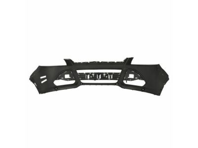 CJ5Z-17D957-ACCP Ford Cover Product Photo 2 of 4