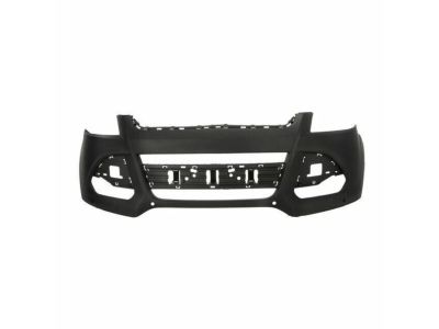 CJ5Z-17D957-ACCP Ford Cover Product Photo 3 of 4