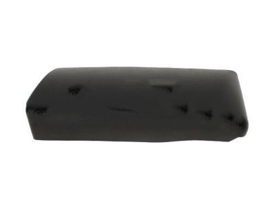 Ford 4L5Z-1024101-AAA Pad - Armrest
