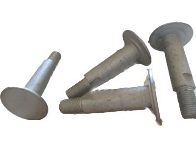 -W707655-S439 Ford Bolt Product Photo 3 of 4