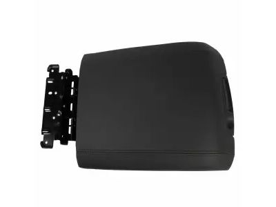 Ford DC3Z-2606024-EB Door Assembly - Console DC3Z-2606024-EB Ford Door Assembly - Console Product Photo 1 of 3