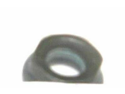 -W708841-S424 Ford Wiper Arm Nut Product Photo 1 of 1