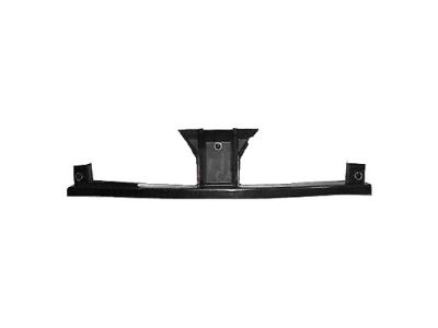 Ford F75Z-8C299-AA Cover Assembly