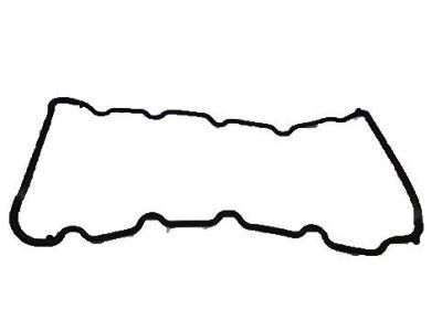 Mercury F8CZ-6710-BA Gasket - Oil Pan