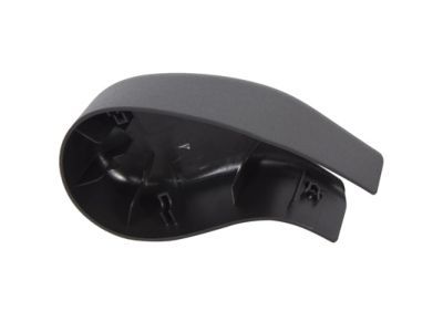 BM5Z-17C526-A Ford Wiper Arm Cover, Rear Product Photo 1 of 3