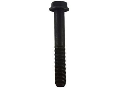 Mercury 3L2Z-6345-AA Stud