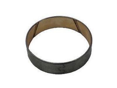 Ford F2TZ-7025-B Bearing Assembly - Roller, Rear F2TZ-7025-B Ford Bearing Assembly - Roller, Rear Product Photo 1 of 1