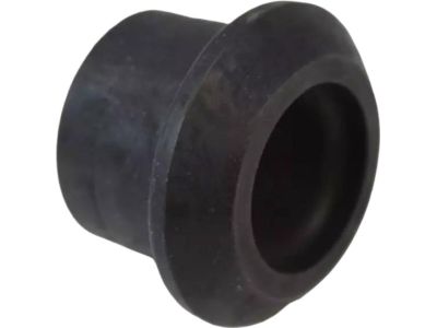 Ford F6ZZ-9601-A Element Assembly - Air Cleaner F6ZZ-9601-A Ford Element Assembly - Air Cleaner Product Photo 1 of 2