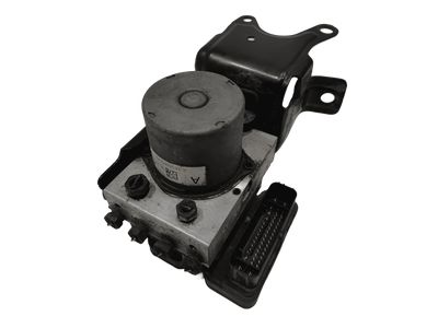 Ford JL3Z-2C215-C Module JL3Z-2C215-C Ford Module Product Photo 1 of 4