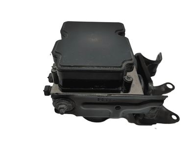 JL3Z-2C215-C Ford Module Product Photo 2 of 4