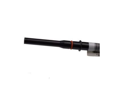 Ford XL3Z-6754-CA Tube - Oil Level Indicator