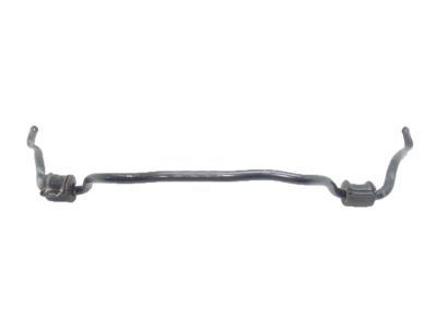 Mercury Sway Bars - 8L8Z-5482-B