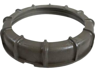 1S7Z-6306-AA Ford Gear - Crankshaft Product Photo 3 of 3
