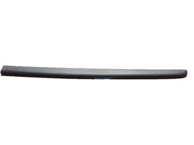 Ford 3L3Z-83291A41-AAB Moulding