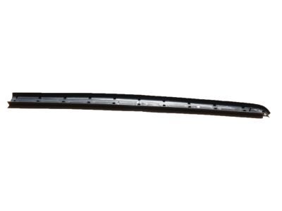 Ford 3L3Z-83291A41-AAB Moulding