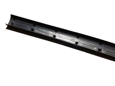 Ford 3L3Z-83291A41-AAB Moulding