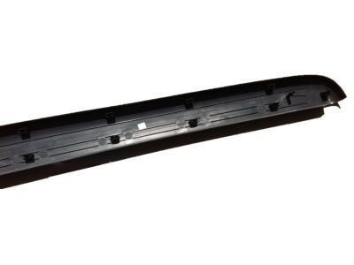 Ford 3L3Z-83291A41-AAB Moulding