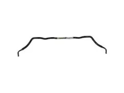 9L8Z-5A772-A Ford Bar - Rear Stabilizer Product Photo 1 of 1