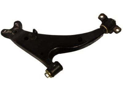 Mercury 2L2Z-3078-AA Arm Assembly - Front Suspension