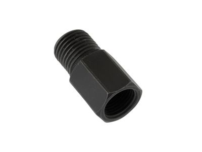 Ford E2TZ-7D273-A Connector - Oil Tube E2TZ-7D273-A Ford Connector - Oil Tube Product Photo 1 of 1