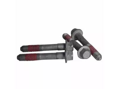 -N803990-S426 Ford Bolt Product Photo 2 of 2
