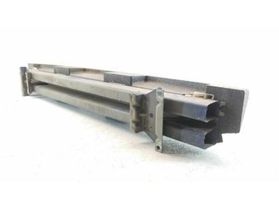 3S4Z-17906-AA Ford Reinforce Bar, Rear Product Photo 4 of 4