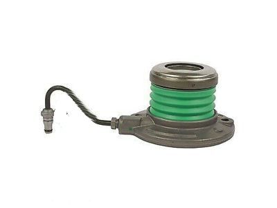 Ford Clutch Slave Repair Kit - JR3Z-7A508-A