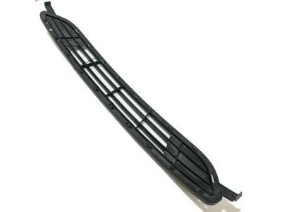 Ford CM5Z-17K945-BA Grille - Bumper