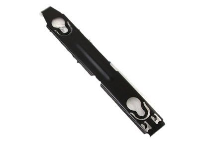 1L5Z-13N020-AA Ford Headlamp Assembly Retainer Product Photo 2 of 2